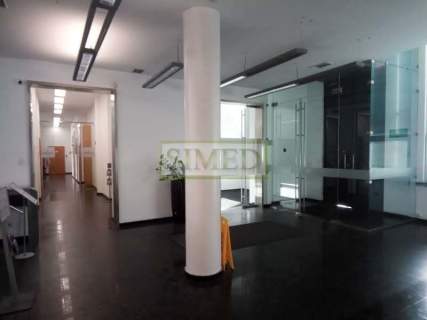 Centrum,Dworzec Centralny,dostep24h,recepcja,ochr.
