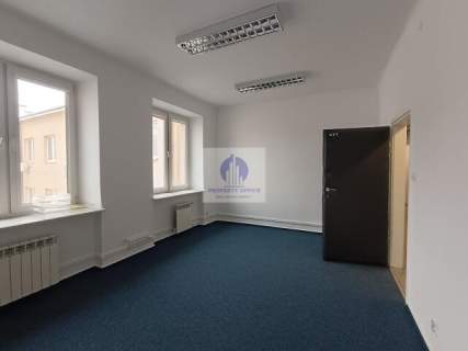 Mokotów lokal biurowy 15,69m2 do wynajęcia