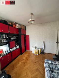 3 Pokoje w cichej okolicy Wrzeszcz Dolny