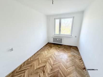 Mieszkanie 39,90 m   ul. Żeromskiego 44, Centrum