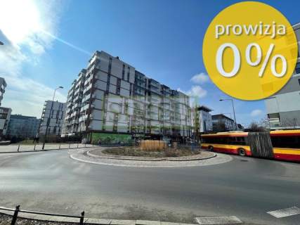 Do wprowadzenia,trójstronne,balkon,recepcja