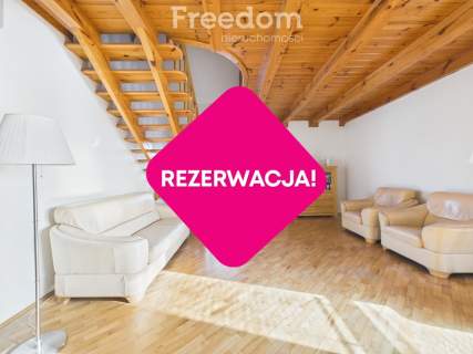Atrakcyjne 4-pokojowe mieszkanie 94 m2 ul. Pogodna