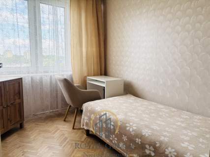 Mieszkanie na sprzedaż, 38,8 m2, Lublin