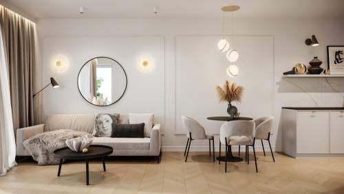 Komfortowy Apartament- Gdańsk Stare Miasto widok na Motławe ,...