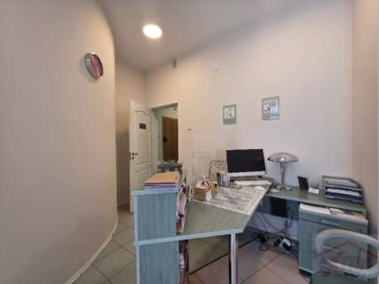 Okazja Gotowy lokal usługowy do sprzedaży