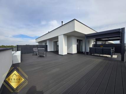 Apartament na sprzedaż