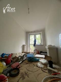 Mieszkanie na sprzedaż, 51 m2, Białystok