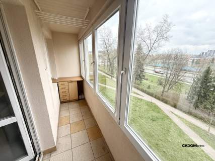 3 pokoje Kielce Nowowiejska inwestycja