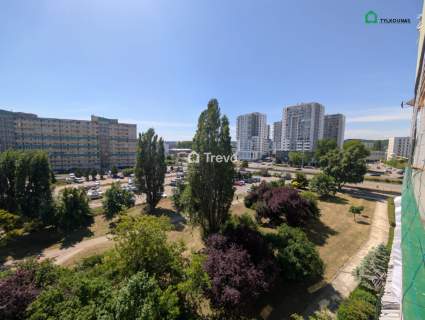 Do wprowadzenia Tuż przy tramwaju Od zaraz