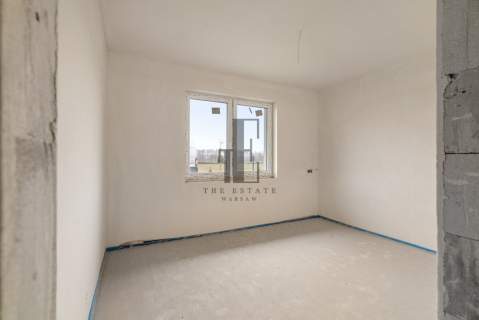 Luksusowa Posesja Wszebory Stan Deweloperski