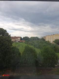 Mieszkanie 2-pok. Gotowe od zaraz. Pompa ciepła. Fotowoltaika