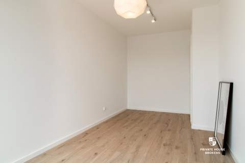 Nowe Wysoki Standard Ostatnie Piętro Taras 12m2