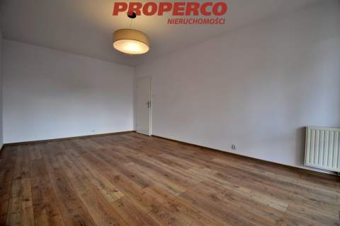 Mieszkanie 2 pok. 55 m2, Tektoniczna, Ślichowice