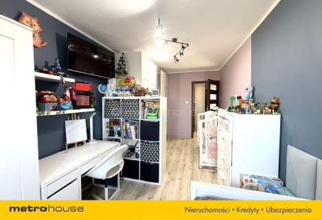 Funkcjonalne 46,6m2,2 pokoje w dobrej lokalizacji