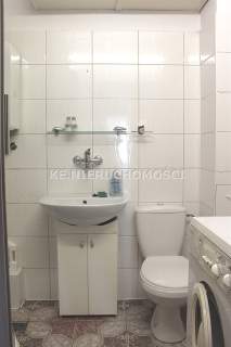 Mieszkanie na sprzedaż, 52,1 m2, Chorzów
