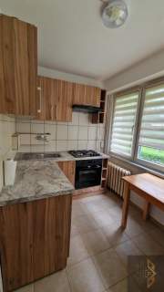 Mieszkanie do wynajęcia, 38 m2, Tarnów