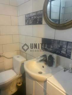 Okolice ul. Św. Antoniego