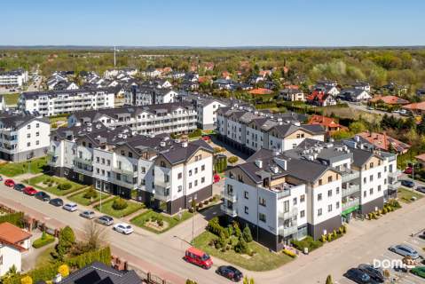 Tylko 25.06 i 30.06 Prywatny taras, designerskie