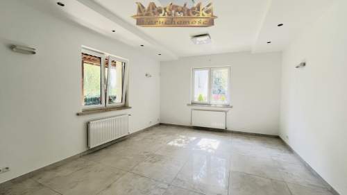 Wynajmę na cele mieszkalne Piastów 60m2