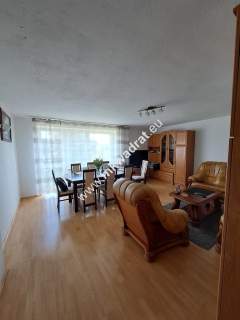 DOM z DużĄ działką 1860m2 S8 Super Cena 