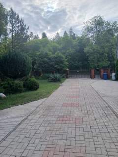 Dom na sprzedaż, 230,97 m2, Leszczydół-Nowiny