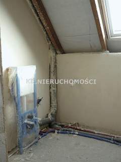 Dom na sprzedaż, 93 m2, Nakło Śląskie