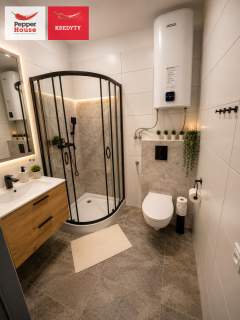 1 linia morza 2 apartamenty top inwestycja