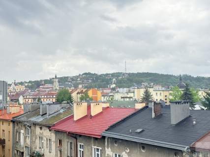 3 pokojowe mieszkanie/ul.Lelewela,Przemyśl/