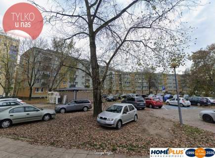 2 pokoje plus widna kuchnia, odnowiony budynek