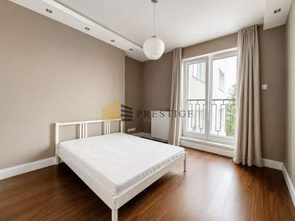 Chocimska Residence prestige Concierge 24/7