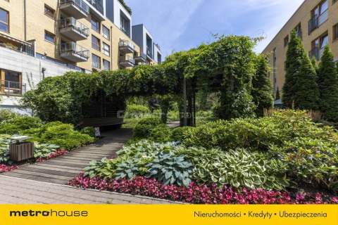 ECO Park, apartament na sprzedaż