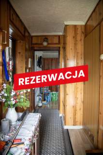 Dom z działką w sercu Piaskówki w Tarnowie 