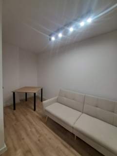 Mieszkanie na sprzedaż - Pakość, 36 m2, 159 000 zł, ogródek