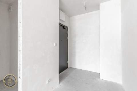 Apartament w st. deweloperskim Centrum 39 m2