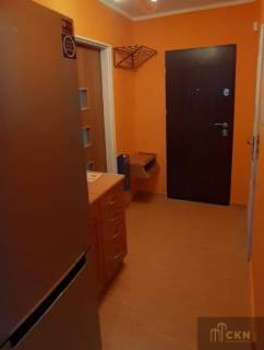2-pokojowe mieszkanie w dzielnicy Podgórze Duchackie