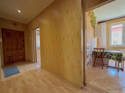 Mieszkanie na sprzedaż, 46 m2, Dąbrowa Górnicza