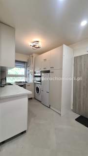 Mieszkanie do wynajęcia, 33,51 m2, Lublin