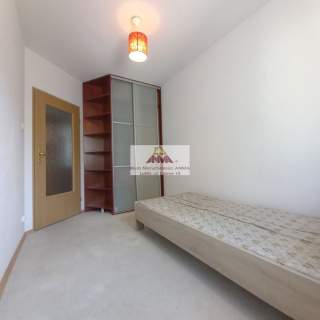 Mieszkanie na sprzedaż, 47,17 m2, Lublin
