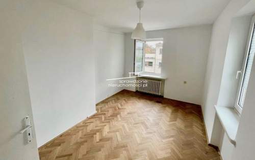 DOM na BIURO, siedzibę firmy, stowarzyszenia, fund