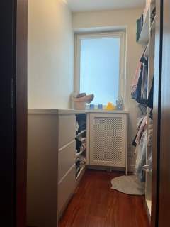 Tęczowy Las, apartament wysoki standard