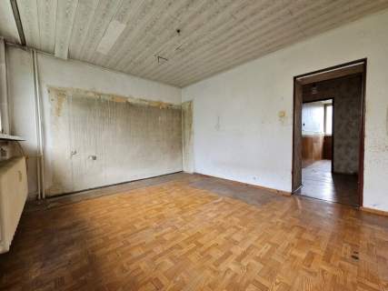 Mieszkanie na sprzedaż, 48 m2, Bytom