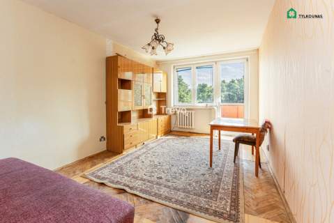 Stare Miasto Balkon Przy Motławie