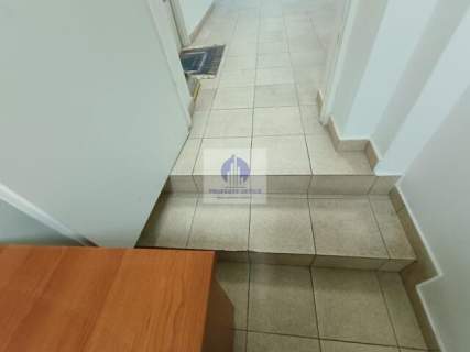 Wola lokal biurowo-magazynowy 17m2 do wynajęcia