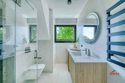 Apartamenty Bursztynowa Hel