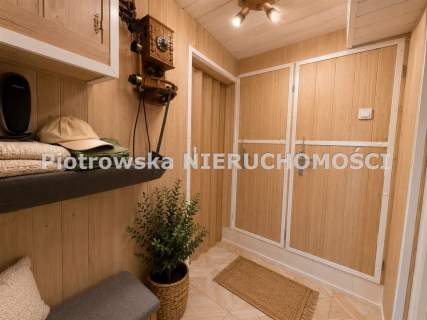 Dom na sprzedaż, 31 m2, Sieradz
