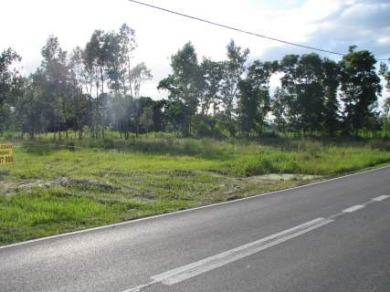 Działka na sprzedaż, 2250 m2, Aleksandrów