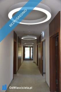 Zamieszkaj lub zainwestuj w nowoczesny apartament w Gdańsku