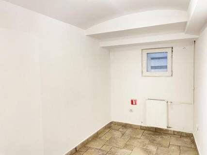 Lokal użytkowy 78 m2 do wynajęcia - ścisłe centrum Opola