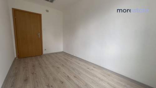 Tanie Biuro 2 gabinety 9,5m2 Bieńczyce