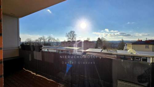 NA WYNAJEM NOWOCZESNE, W PEŁNI WYPOSAŻONE MIESZKANIE, 60M2, os....